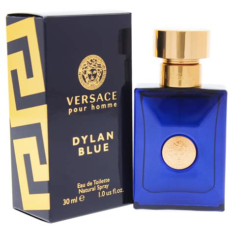 price versace dylan blue|versace dylan blue for man.